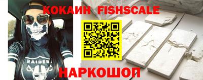 винт Партизанск