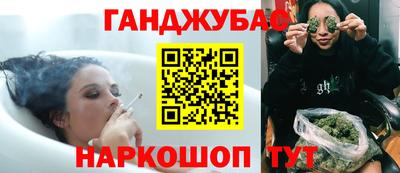 PSILOCYBIN Пенза