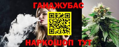 PSILOCYBIN Пенза