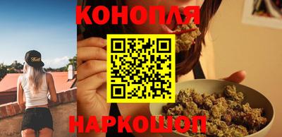 винт Партизанск