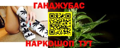 PSILOCYBIN Пенза