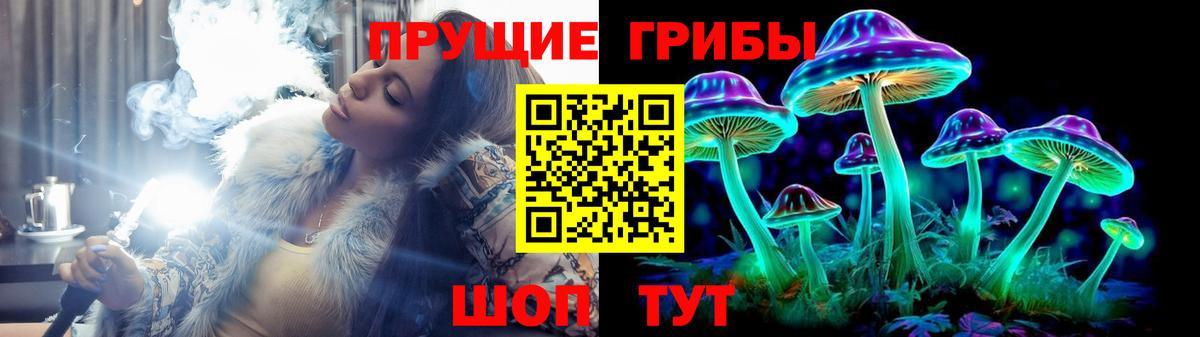Дятьково  Галлюциногенные грибы мицелий  Вход с VPN  Галлюциногенные грибы Cubensis 