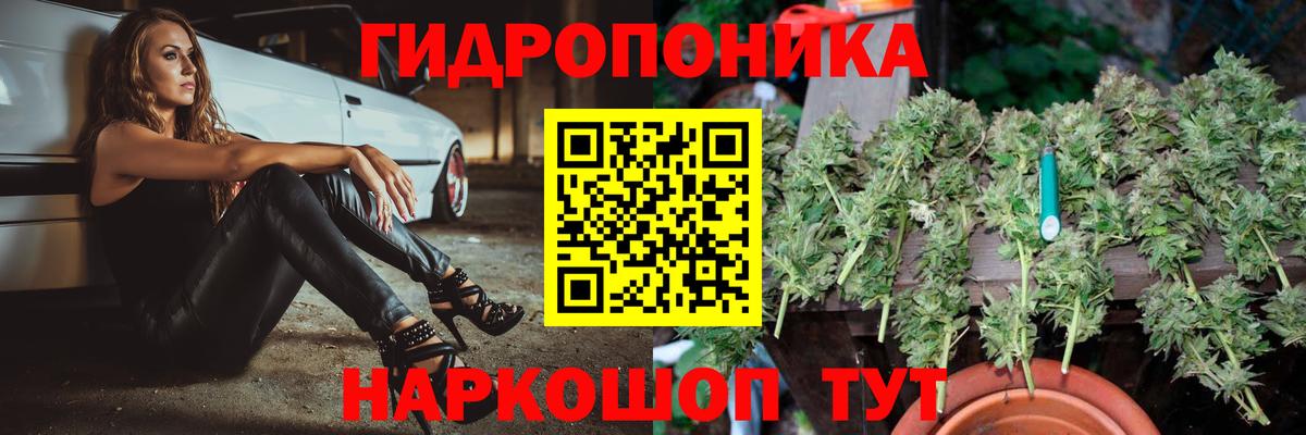 Шишки марихуана LSD WEED Дятьково